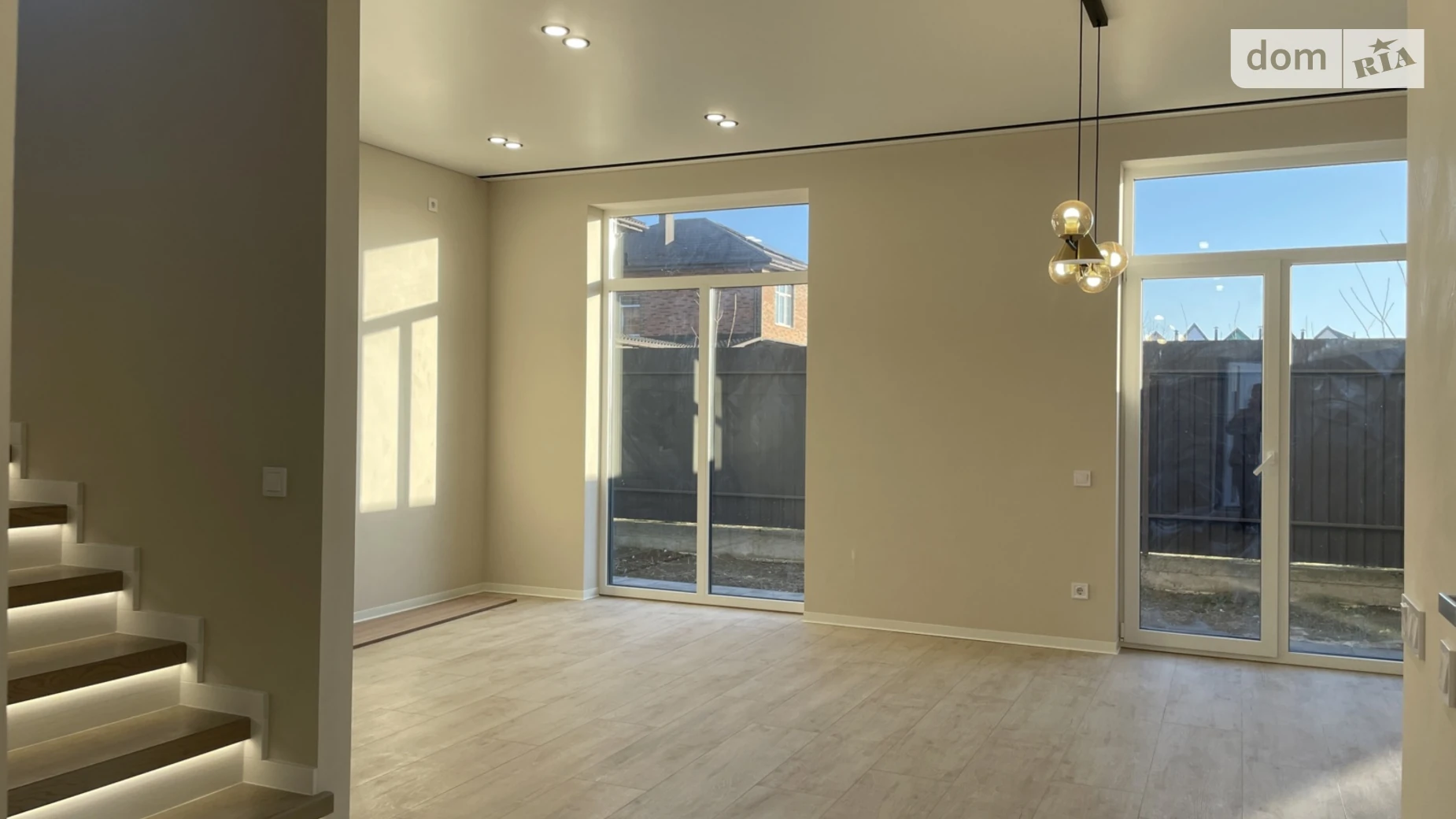 ул. Радужная Софиевская Борщаговка Львовский Маеток, цена: 162000 $ - фото 4