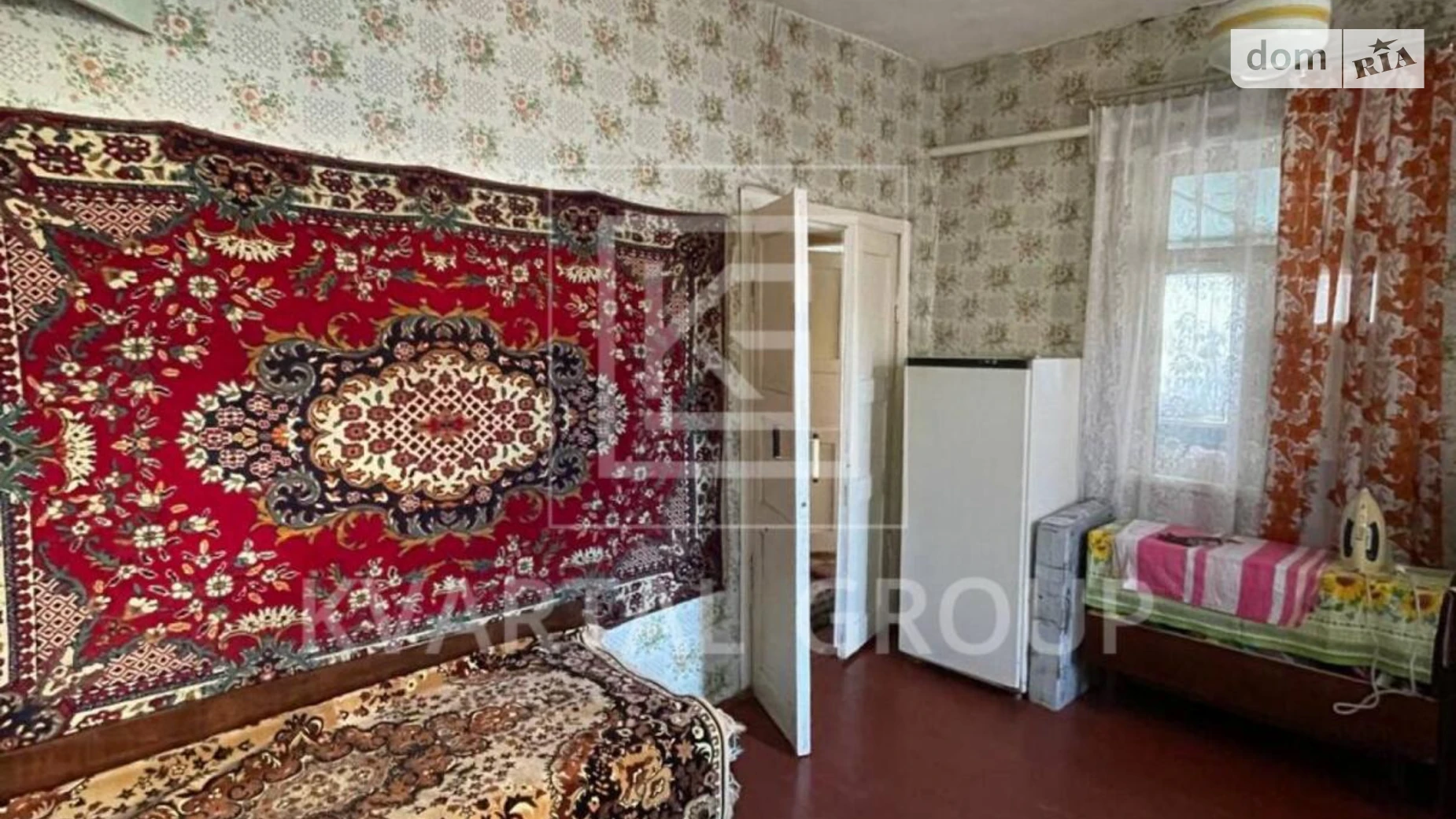 Продается одноэтажный дом 77.9 кв. м с участком, цена: 63000 $ - фото 3