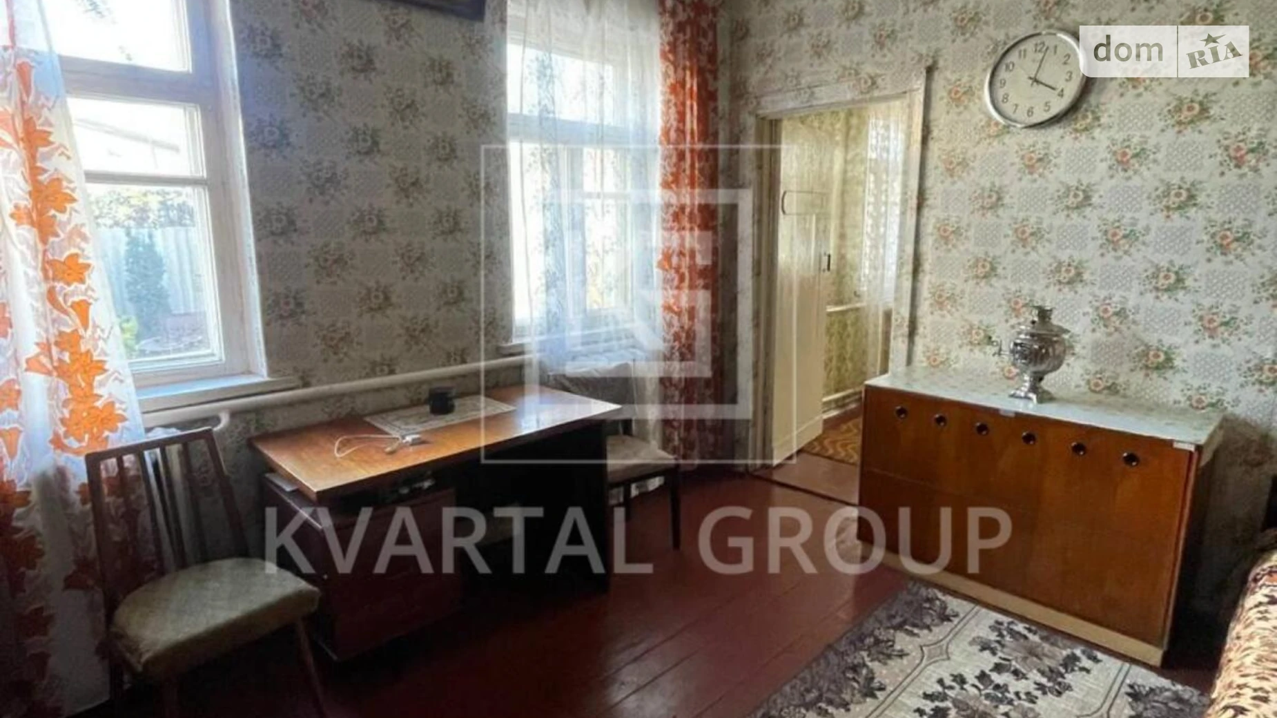 Продается одноэтажный дом 77.9 кв. м с участком, цена: 63000 $ - фото 4