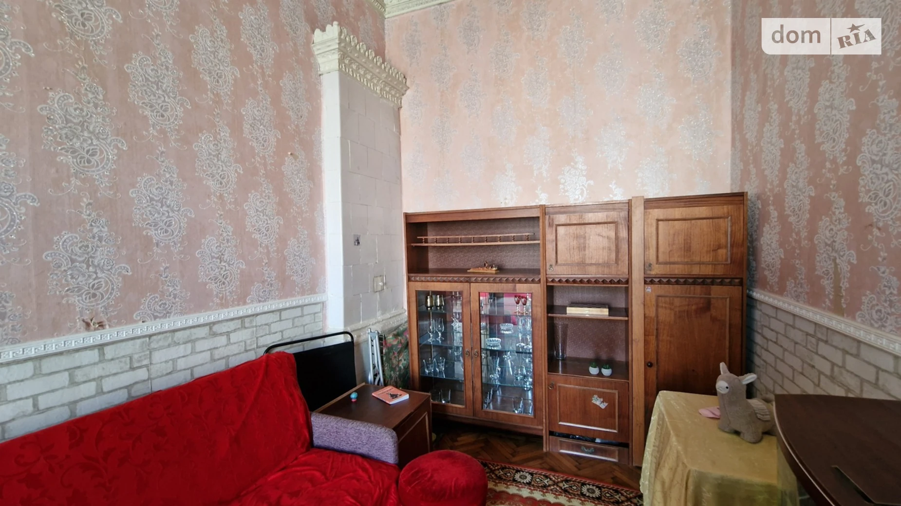 Продается 2-комнатная квартира 60 кв. м в Одессе, ул. Малая Арнаутская - фото 5