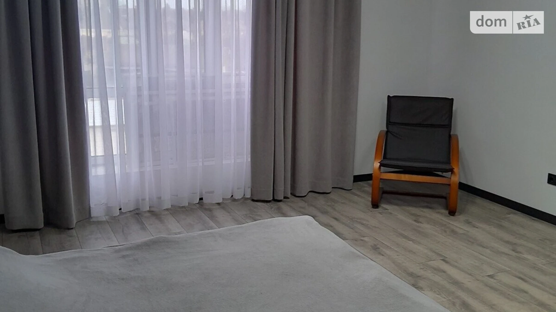 Продается 4-комнатная квартира 200 кв. м в Хмельницком, ул. Казацкая - фото 4