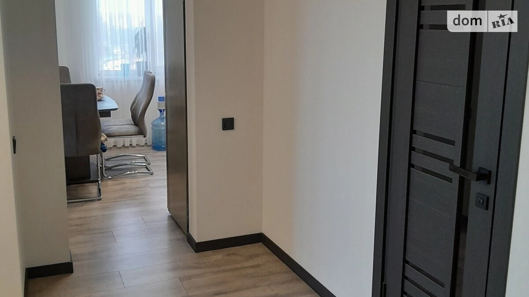 Продается 4-комнатная квартира 200 кв. м в Хмельницком, ул. Казацкая - фото 3