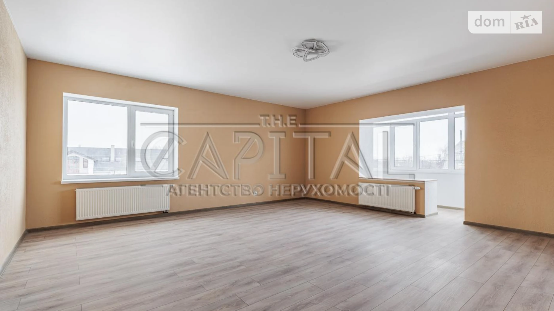 Сдается в аренду дом на 4 этажа 1300 кв. м с камином, цена: 2500 $ - фото 4