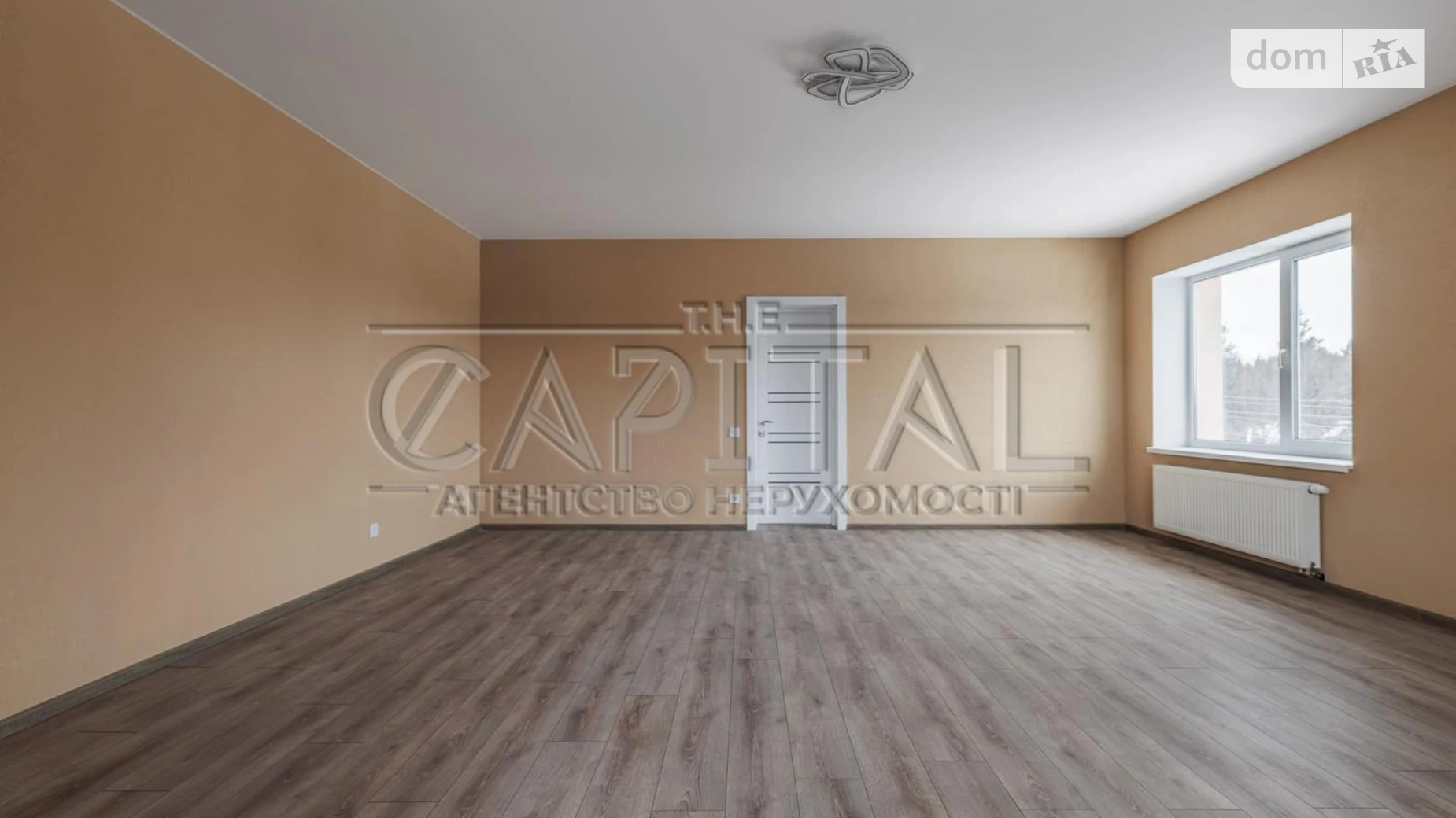 Сдается в аренду дом на 4 этажа 1300 кв. м с камином, цена: 2500 $ - фото 5