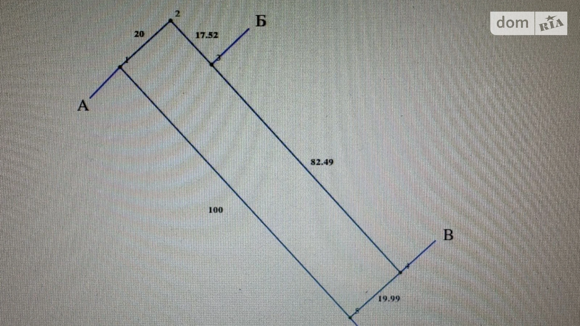 вул. Малинова Сторожниця, цена: 2800 $ - фото 2
