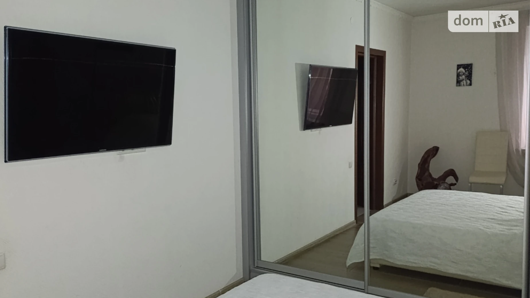 Сдается в аренду 2-комнатная квартира 170 кв. м в Черновцах, ул. Шевченко Тараса - фото 5