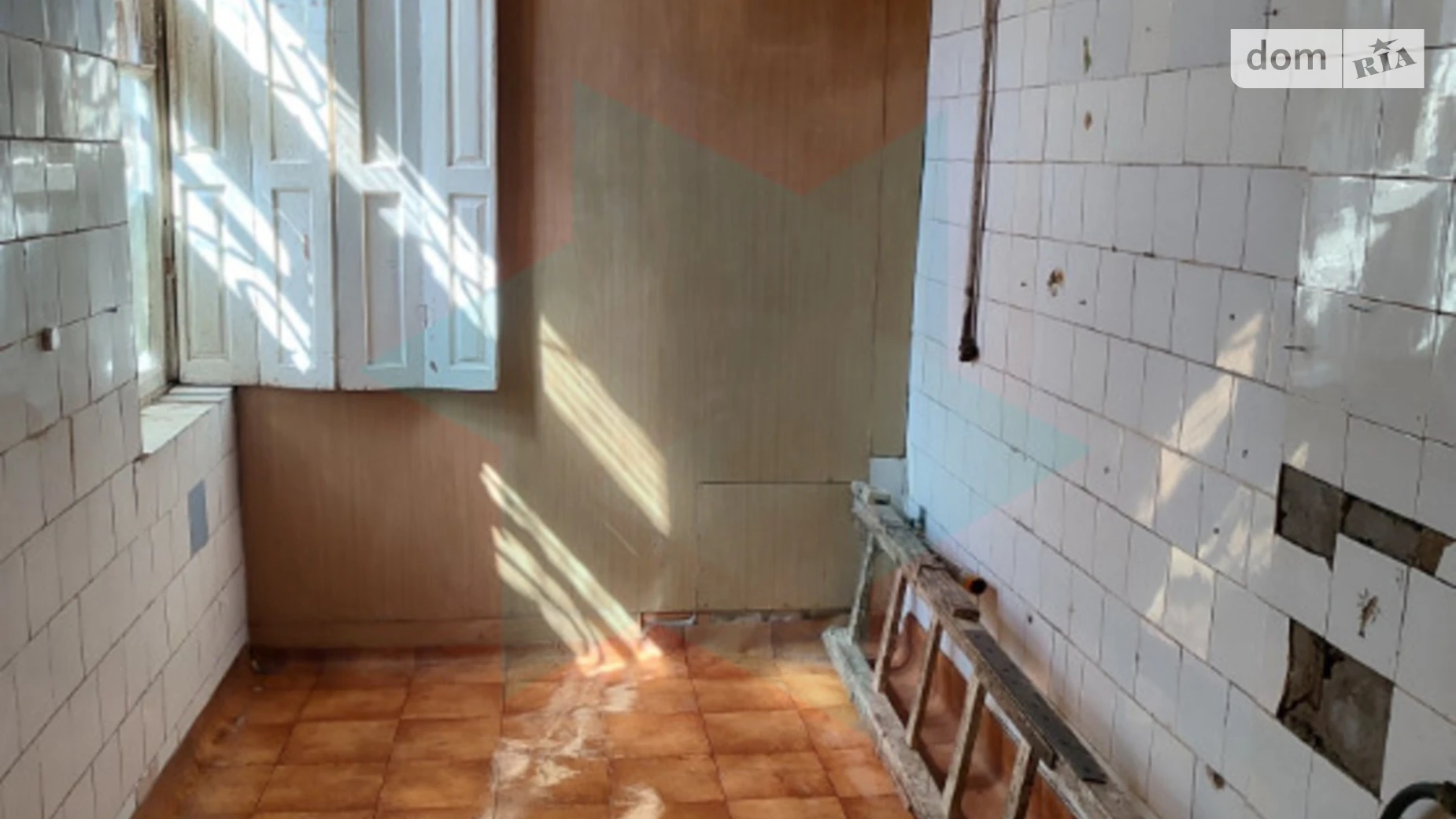 Продается 3-комнатная квартира 58.1 кв. м в Днепре, ул. Чечелевская(Алтайская), 19 - фото 4