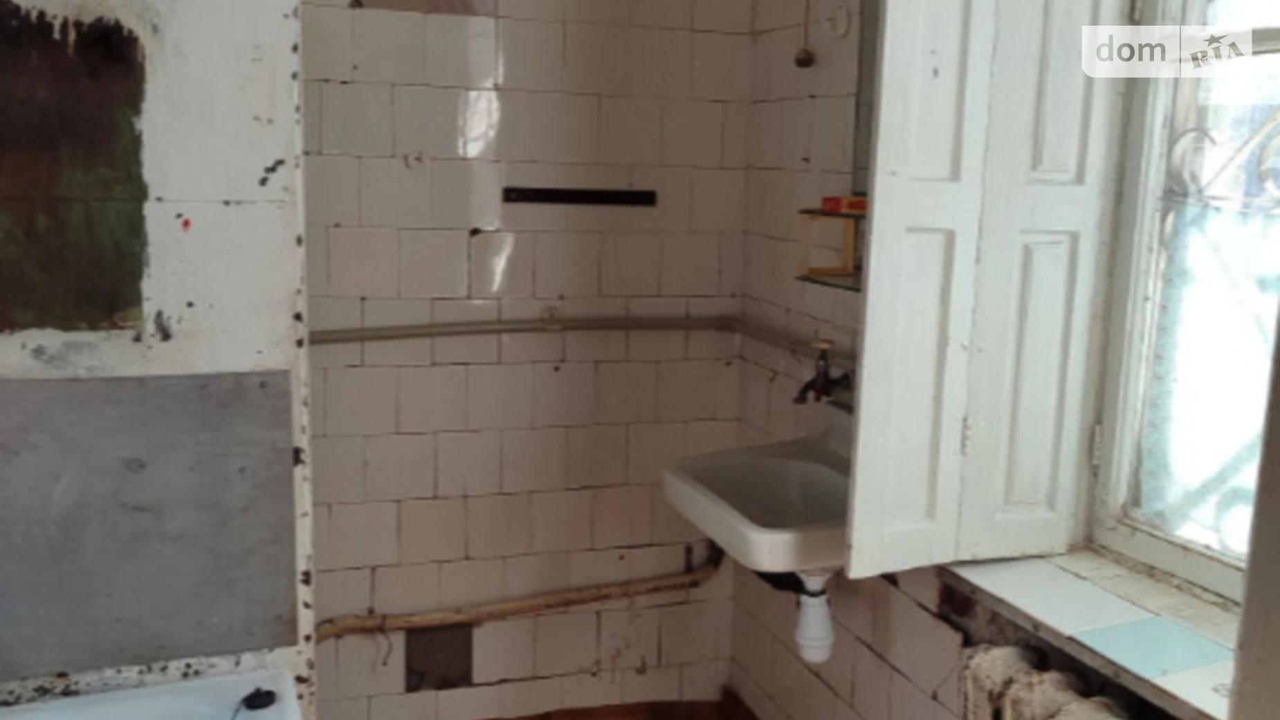 Продается 3-комнатная квартира 58.1 кв. м в Днепре, ул. Чечелевская(Алтайская), 19 - фото 5