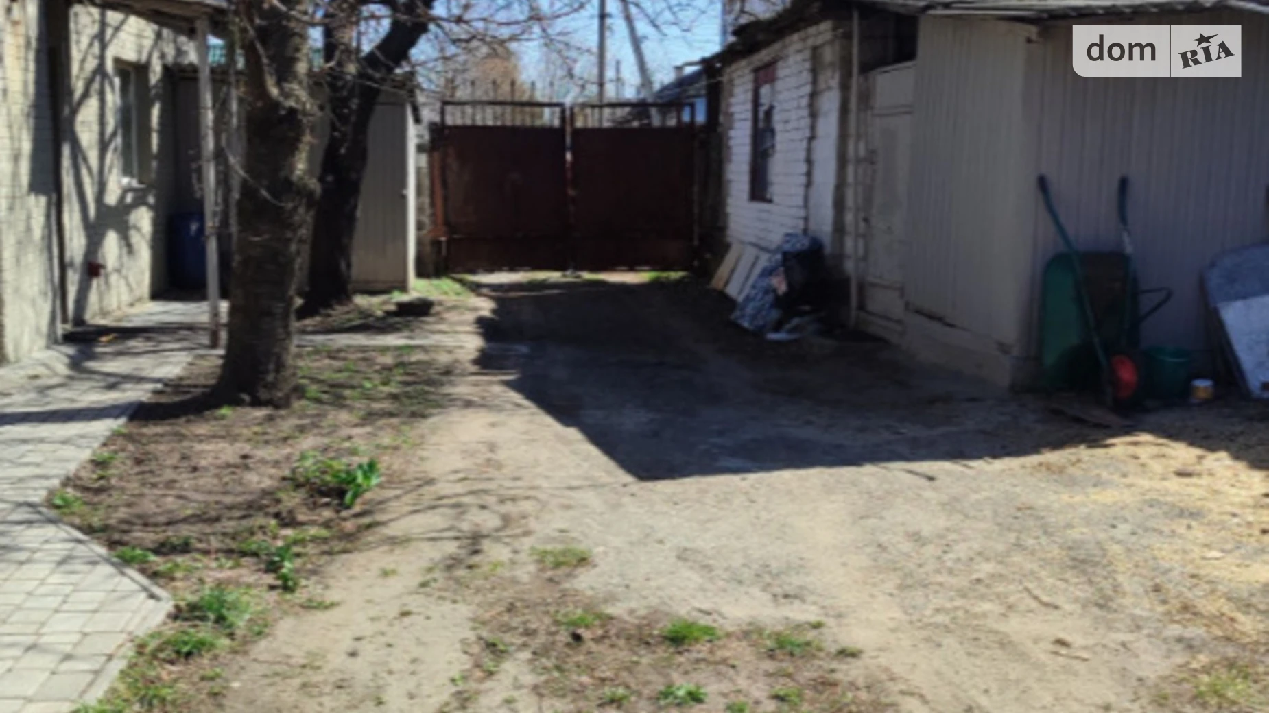 Продается 3-комнатная квартира 58.1 кв. м в Днепре, ул. Чечелевская(Алтайская), 19 - фото 3