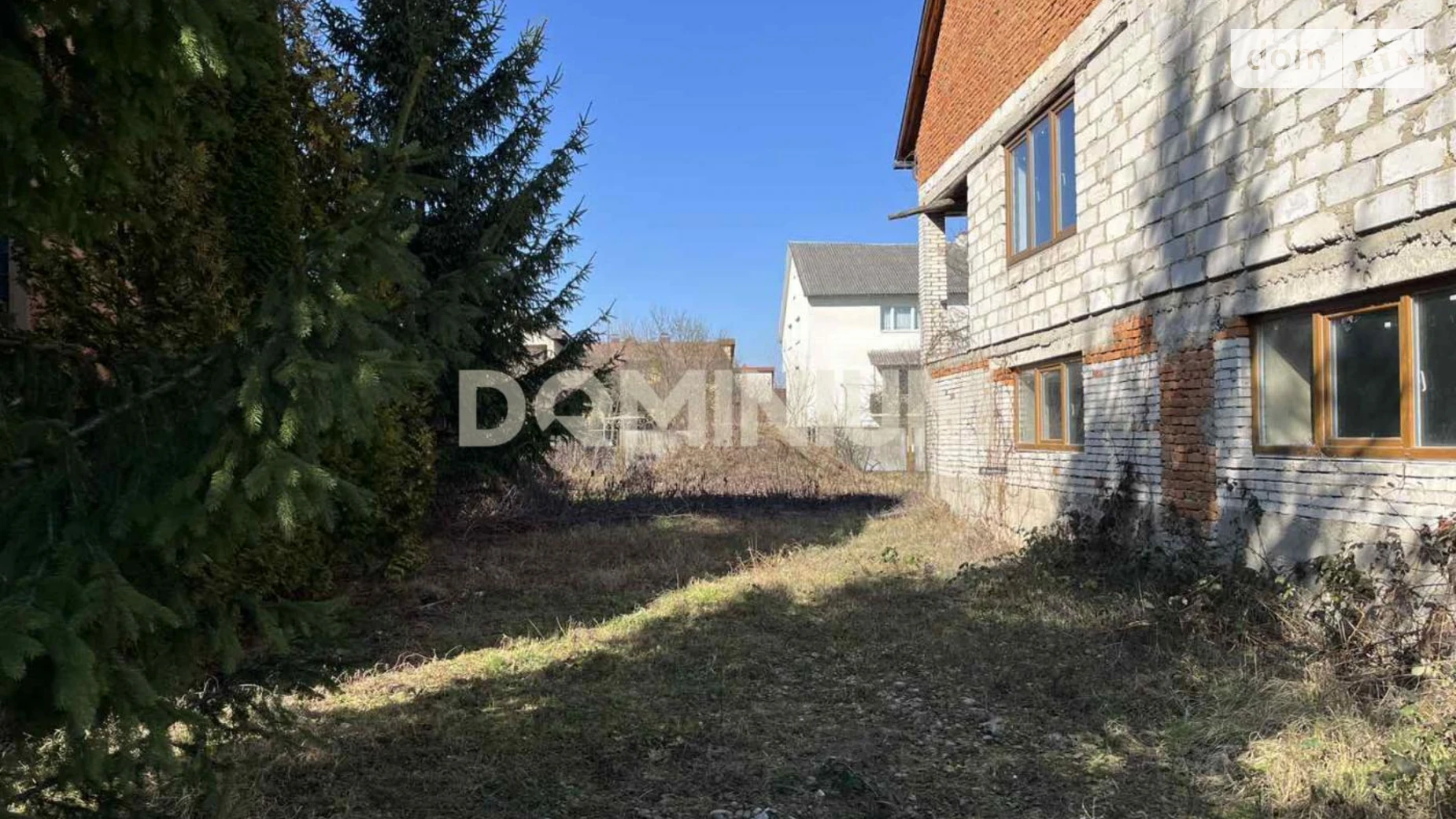 Продается дом на 2 этажа 286 кв. м с баней/сауной, Харківська, 21 - фото 3