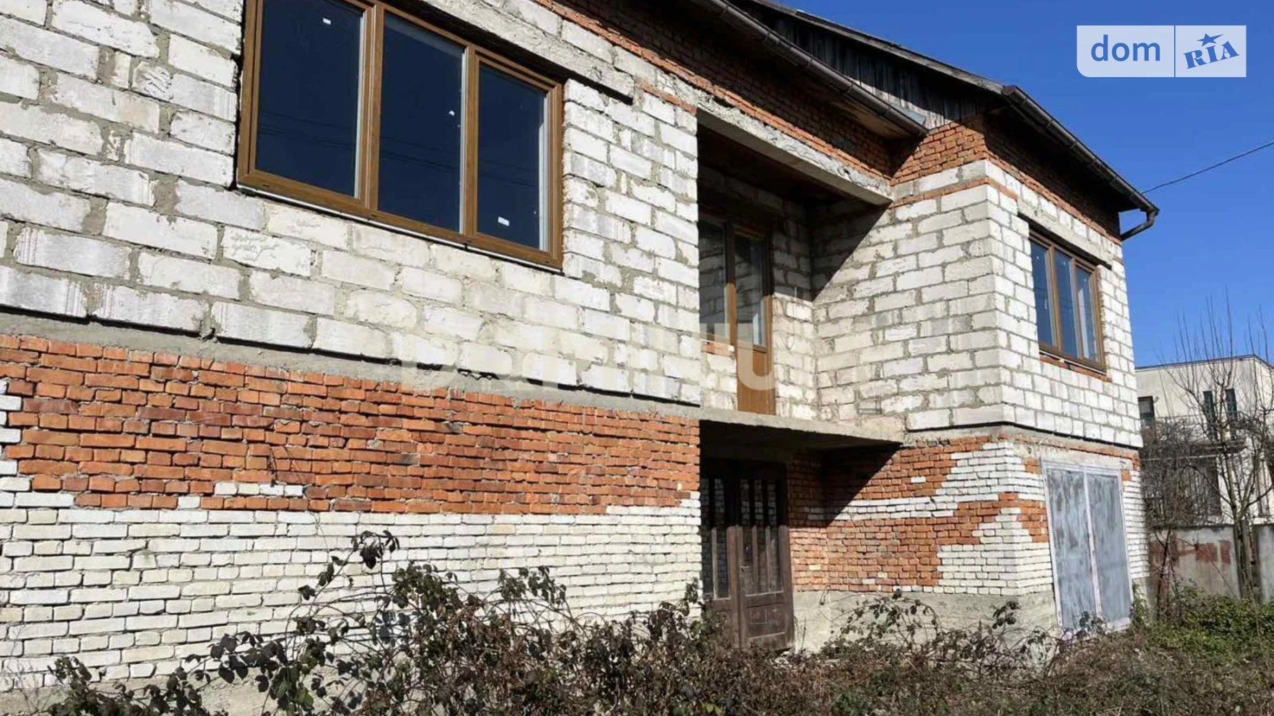 Продается дом на 2 этажа 286 кв. м с баней/сауной, Харківська, 21 - фото 4