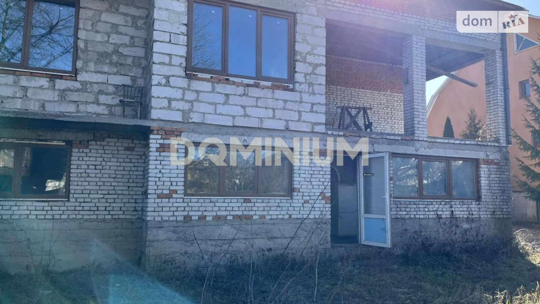 Продается дом на 2 этажа 286 кв. м с баней/сауной, Харківська, 21 - фото 5