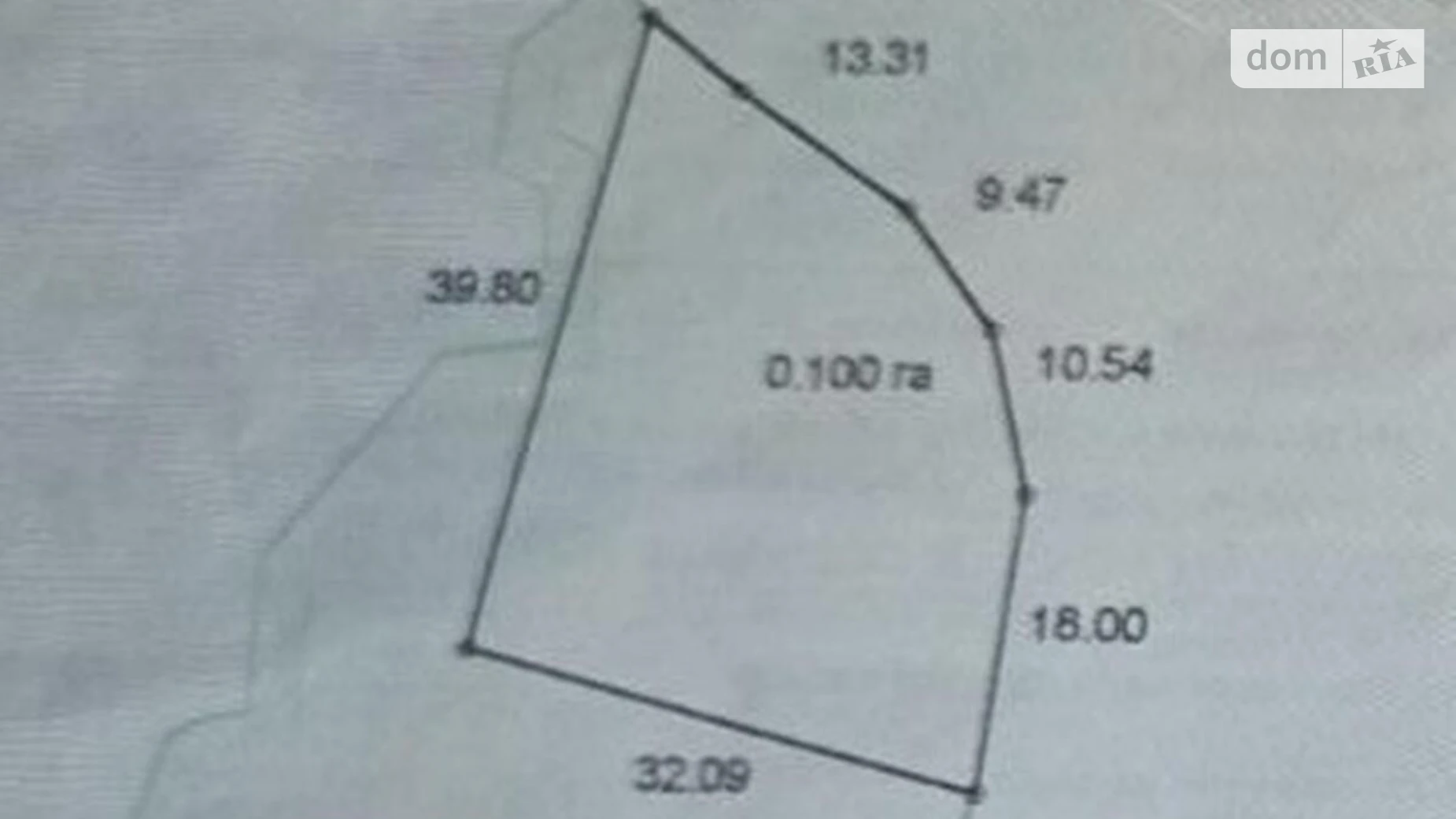 Продается земельный участок 10.01 соток в Киевской области, цена: 20000 $ - фото 5