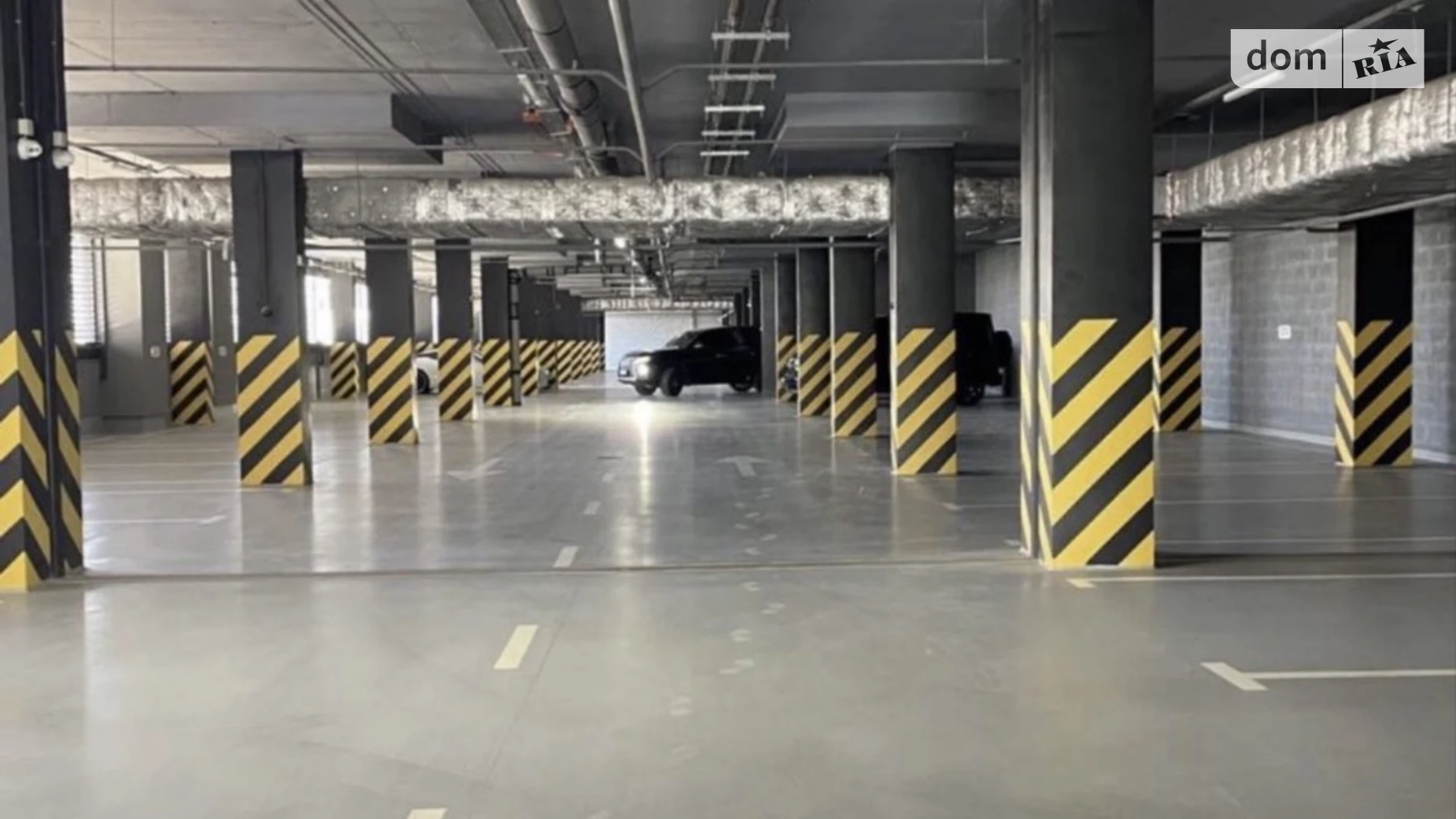 ул. Вернадского Владимира Соборный Днепр ЖК Небо, цена: 22000 $ - фото 2