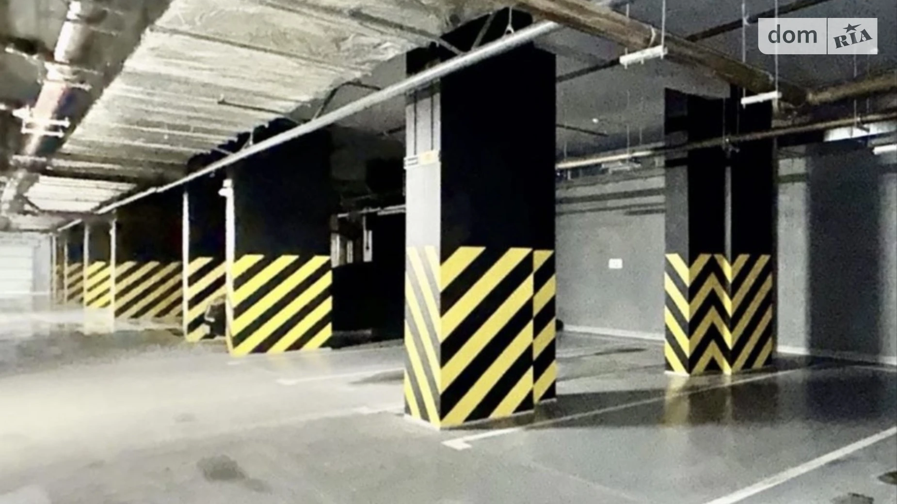 ул. Вернадского Владимира Соборный Днепр ЖК Небо, цена: 22000 $ - фото 3