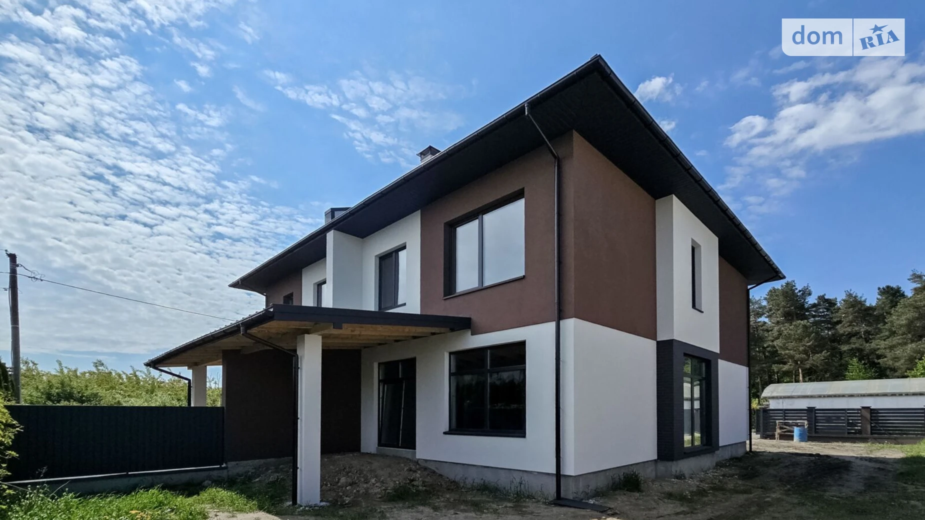 ул. Бирковская, 8 Шевченковский Брюховичи (Львов), цена: 160600 $ - фото 5