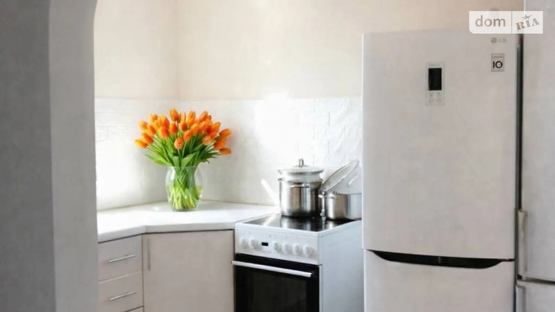 Продается дом на 2 этажа 90.8 кв. м с садом, цена: 100000 $ - фото 4