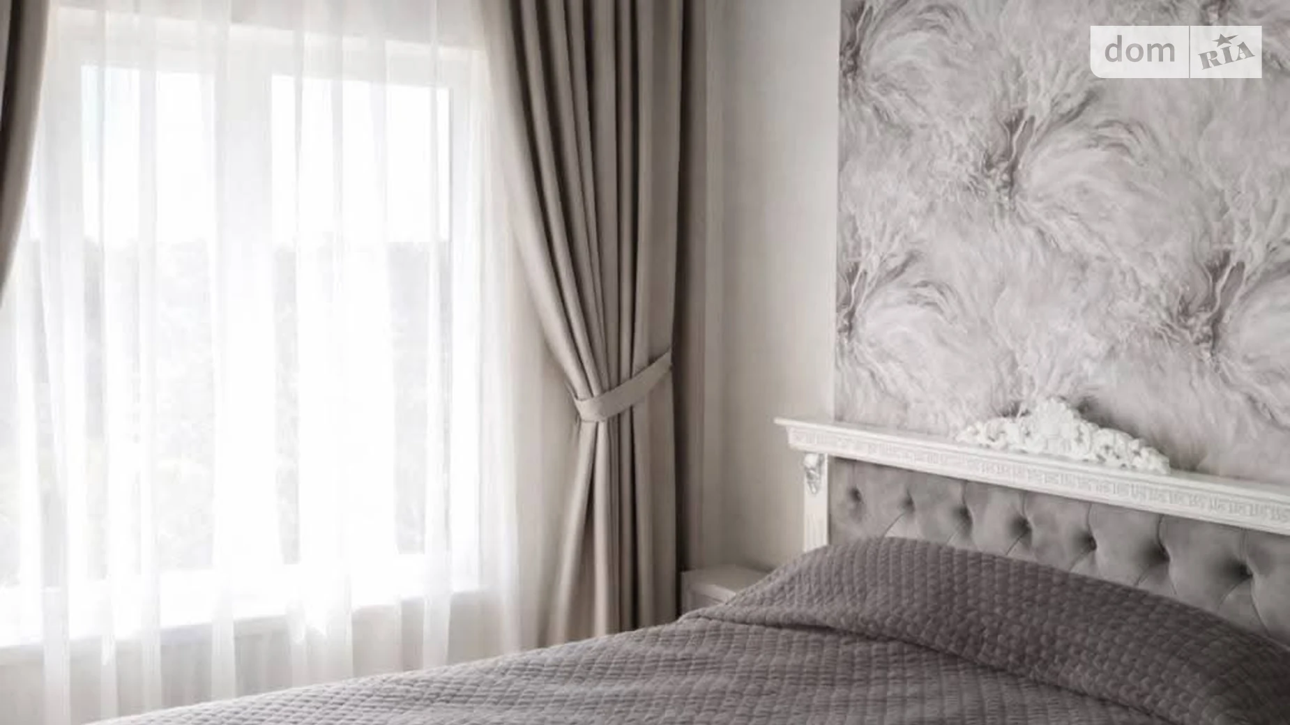 Продается дом на 2 этажа 90.8 кв. м с садом, цена: 100000 $ - фото 2