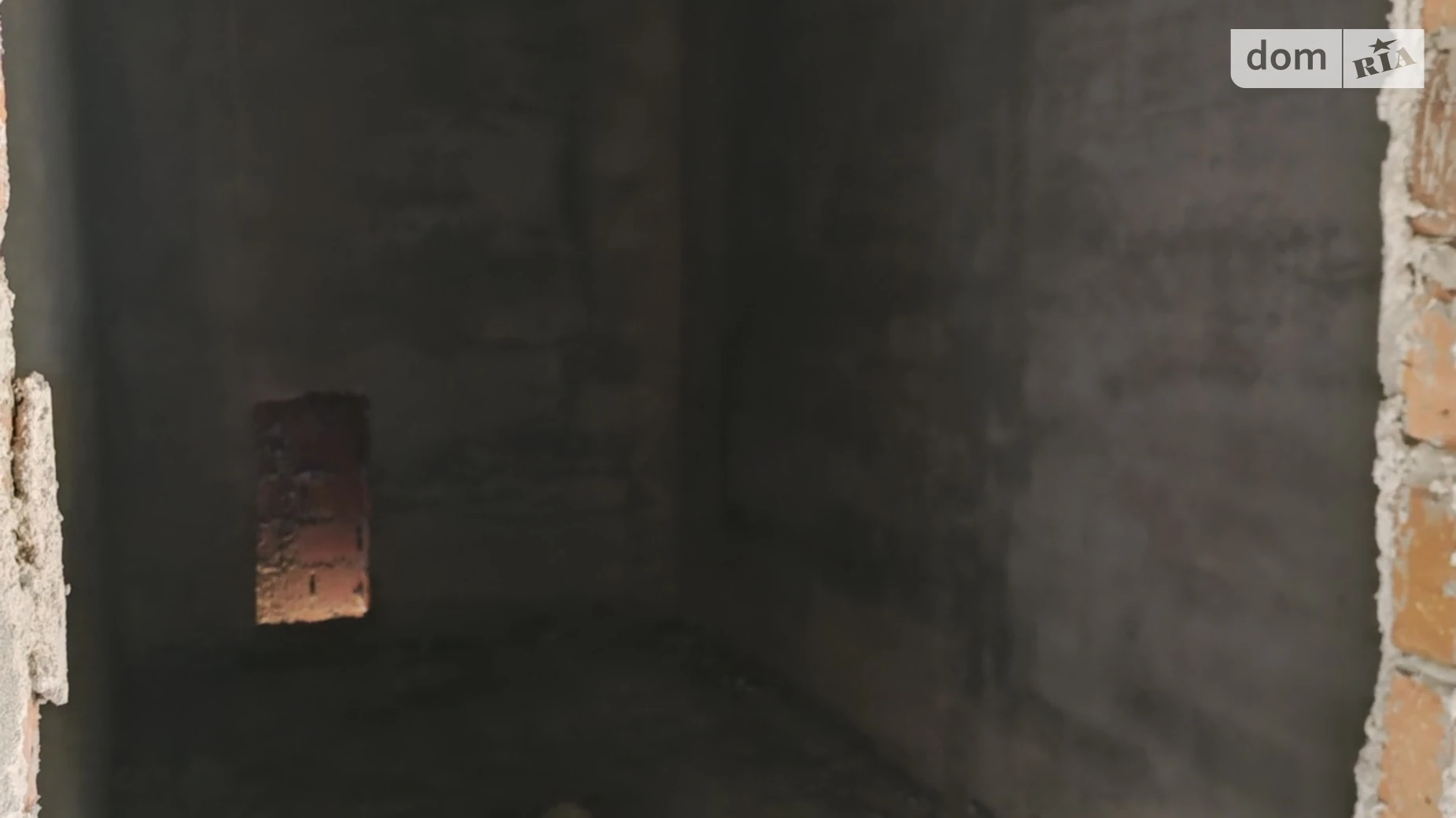 ул. Петра Батьковского(Бригадная) Кутковцы Тернополь, цена: 75000 $ - фото 4