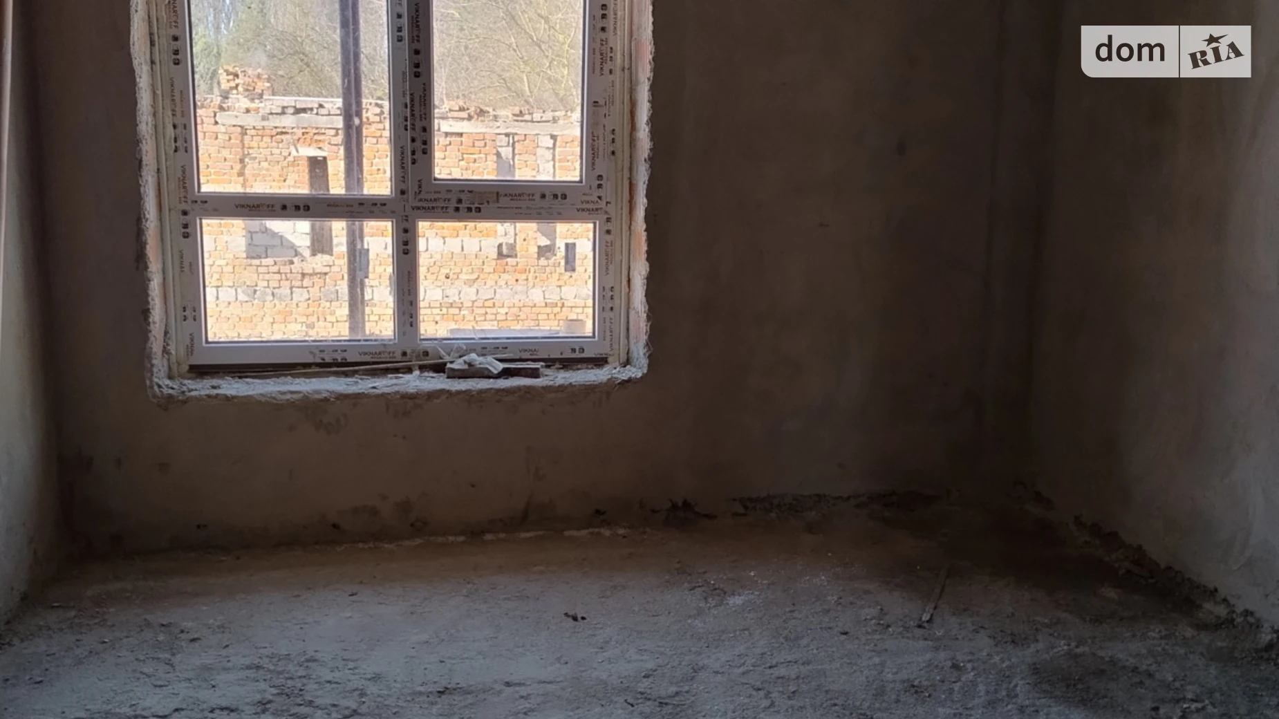 ул. Петра Батьковского(Бригадная) Кутковцы Тернополь, цена: 75000 $ - фото 2