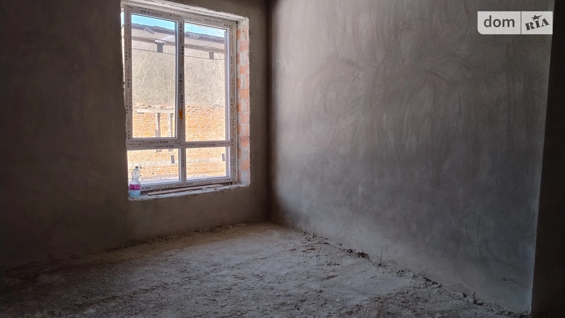 ул. Петра Батьковского(Бригадная) Кутковцы Тернополь, цена: 75000 $ - фото 3