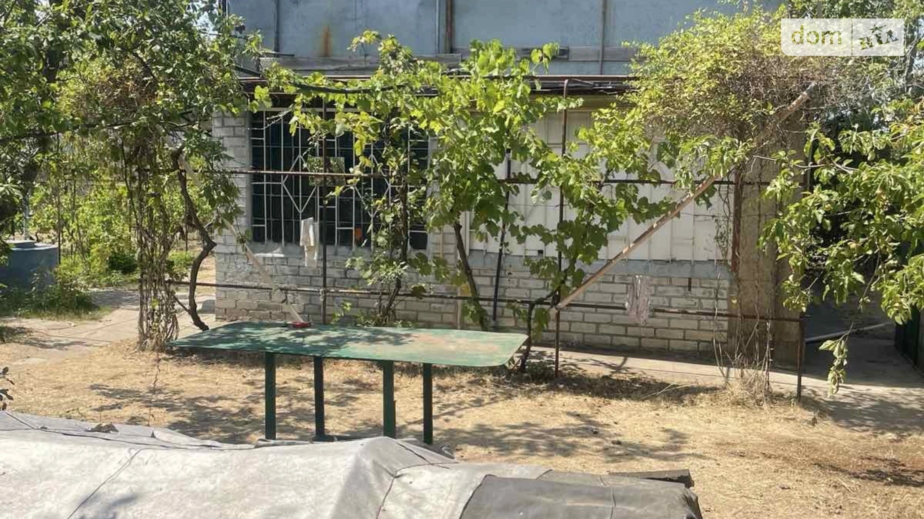 Продается дом на 2 этажа 84.6 кв. м с гаражом, цена: 10000 $ - фото 3