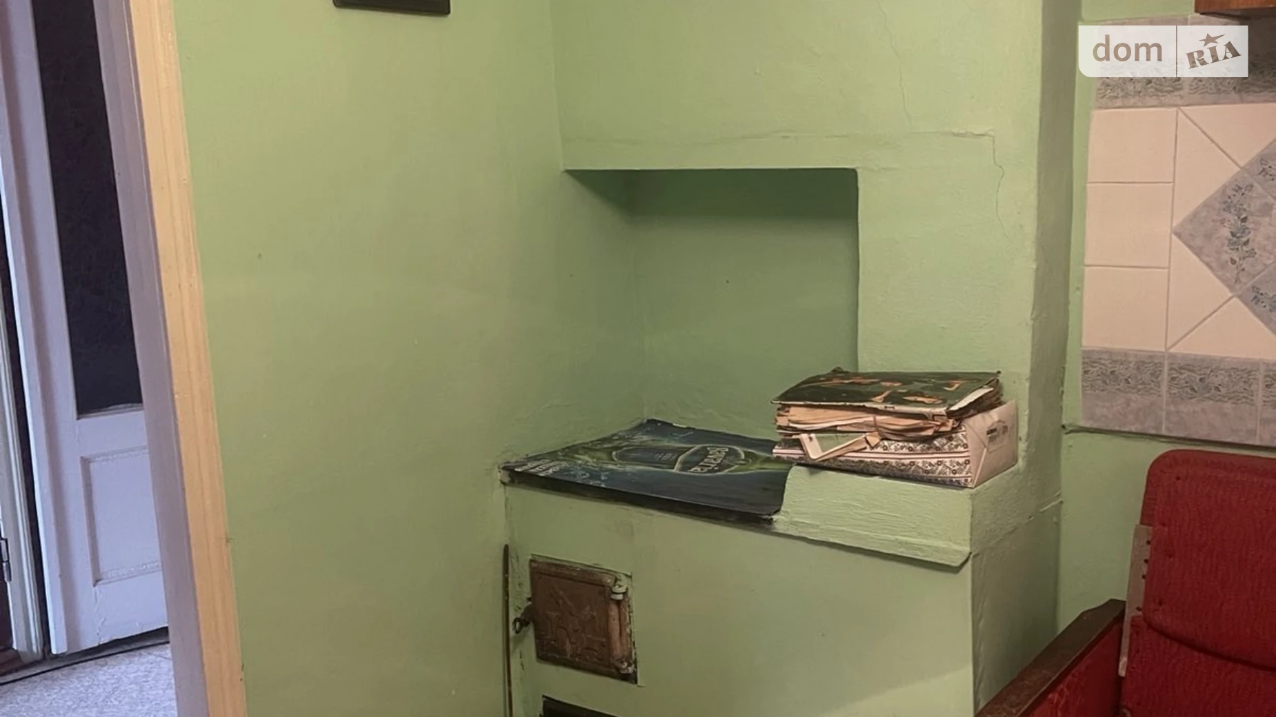 Продается дом на 2 этажа 84.6 кв. м с гаражом, цена: 10000 $ - фото 4