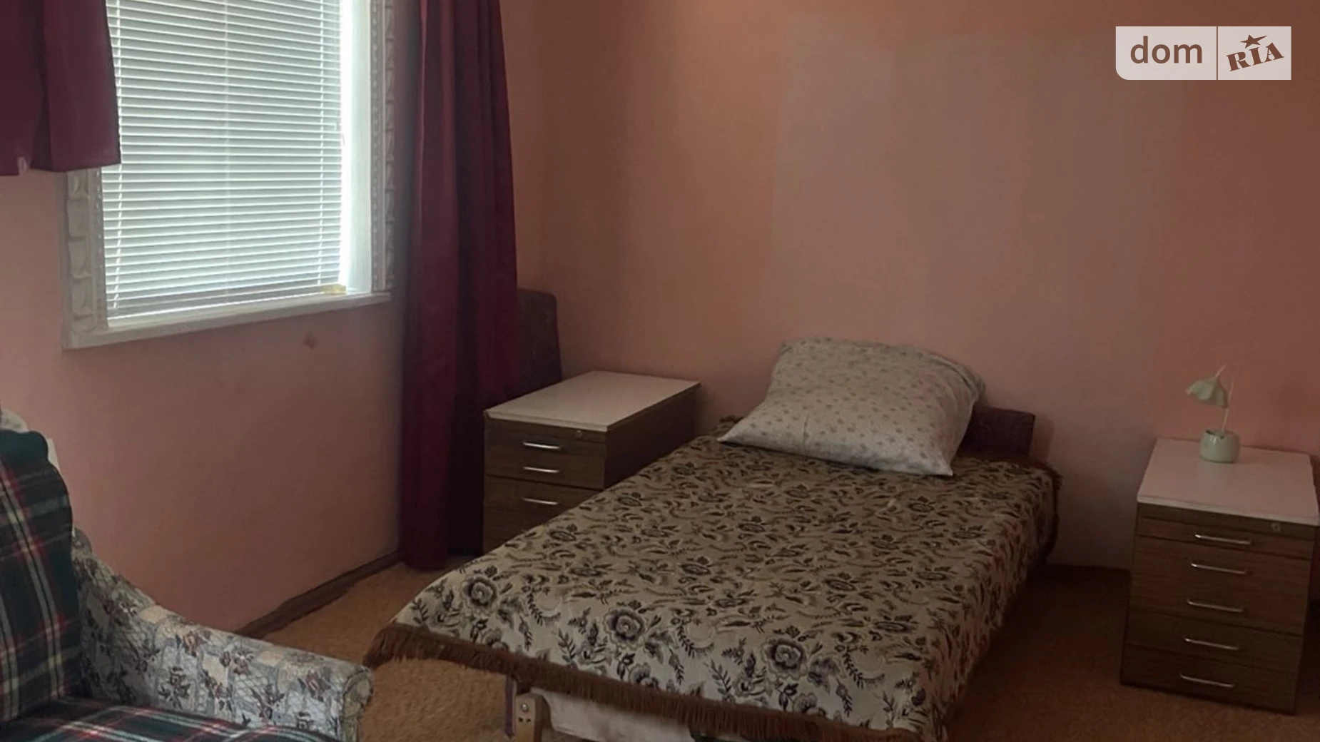 Продается дом на 2 этажа 84.6 кв. м с гаражом, цена: 10000 $ - фото 5