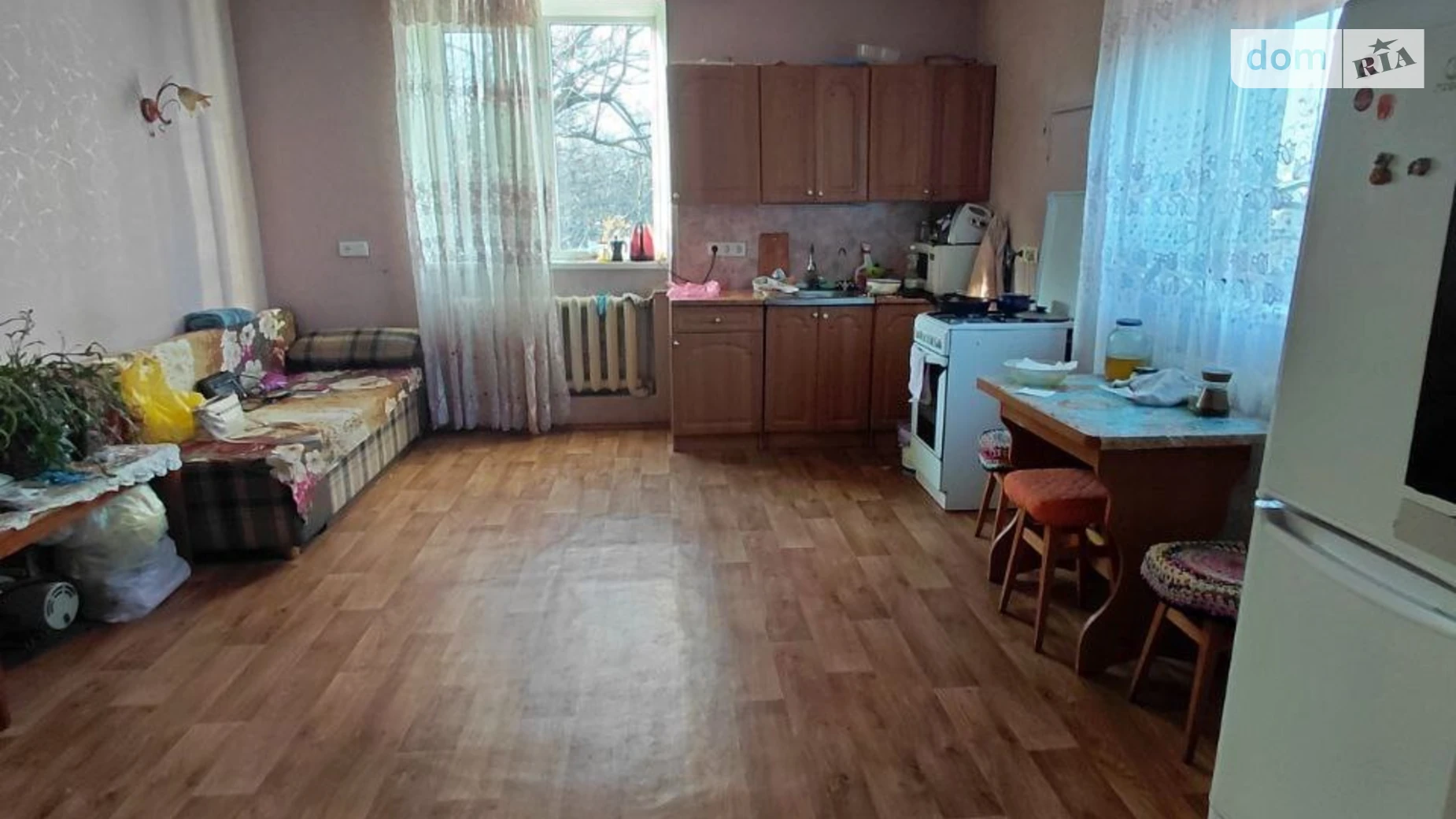 ул. Семьи Кузьменков(Дружинников), 20А Лоцкамянка Днепр, цена: 110000 $ - фото 3