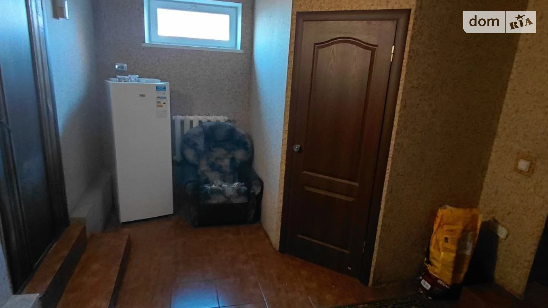 ул. Семьи Кузьменков(Дружинников), 20А Лоцкамянка Днепр, цена: 110000 $ - фото 5