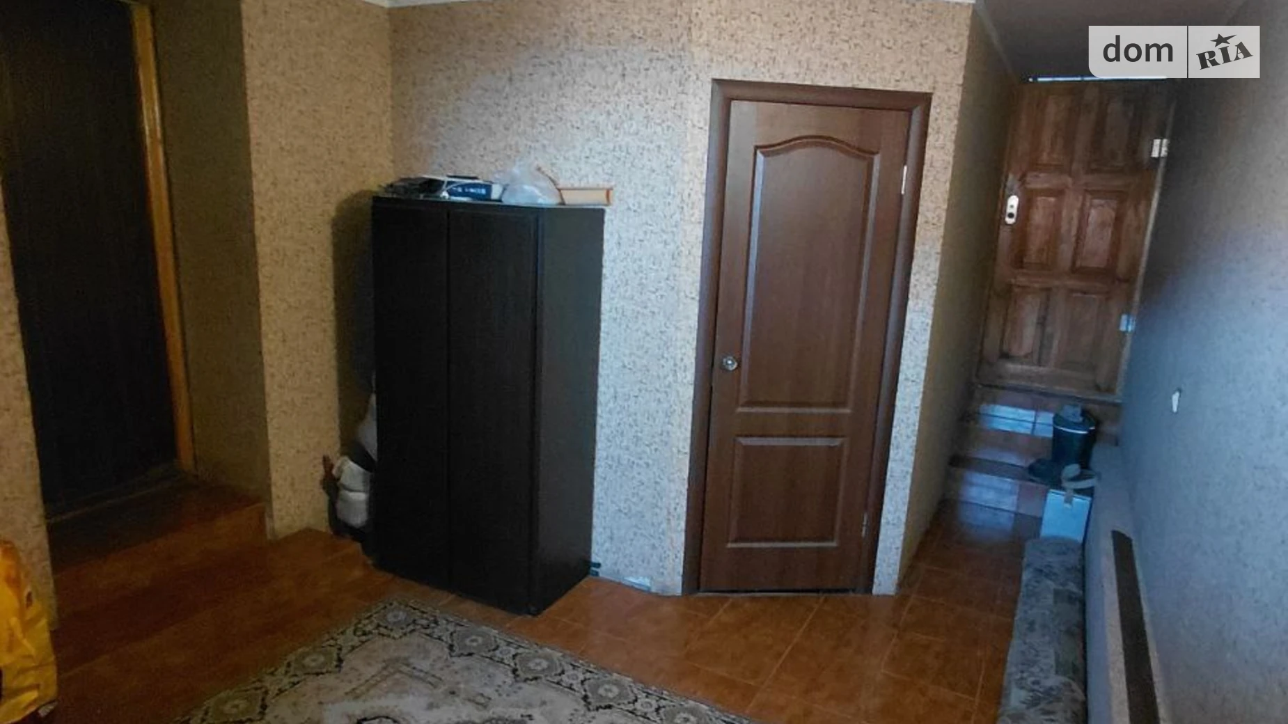 ул. Семьи Кузьменков(Дружинников), 20А Лоцкамянка Днепр, цена: 110000 $ - фото 4