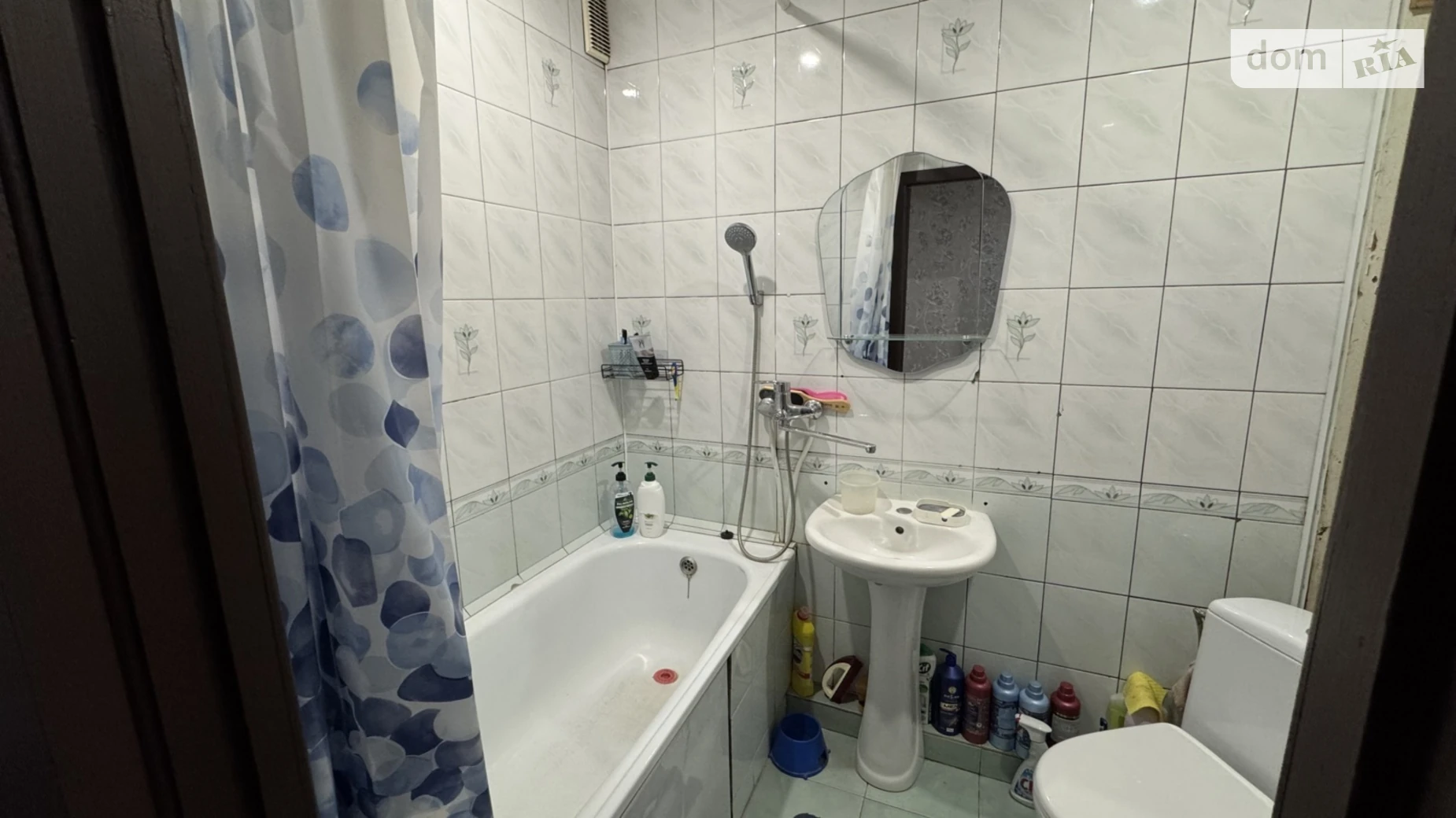 Продается 2-комнатная квартира 43.4 кв. м в Виннице, ул. Николая Ващука - фото 3