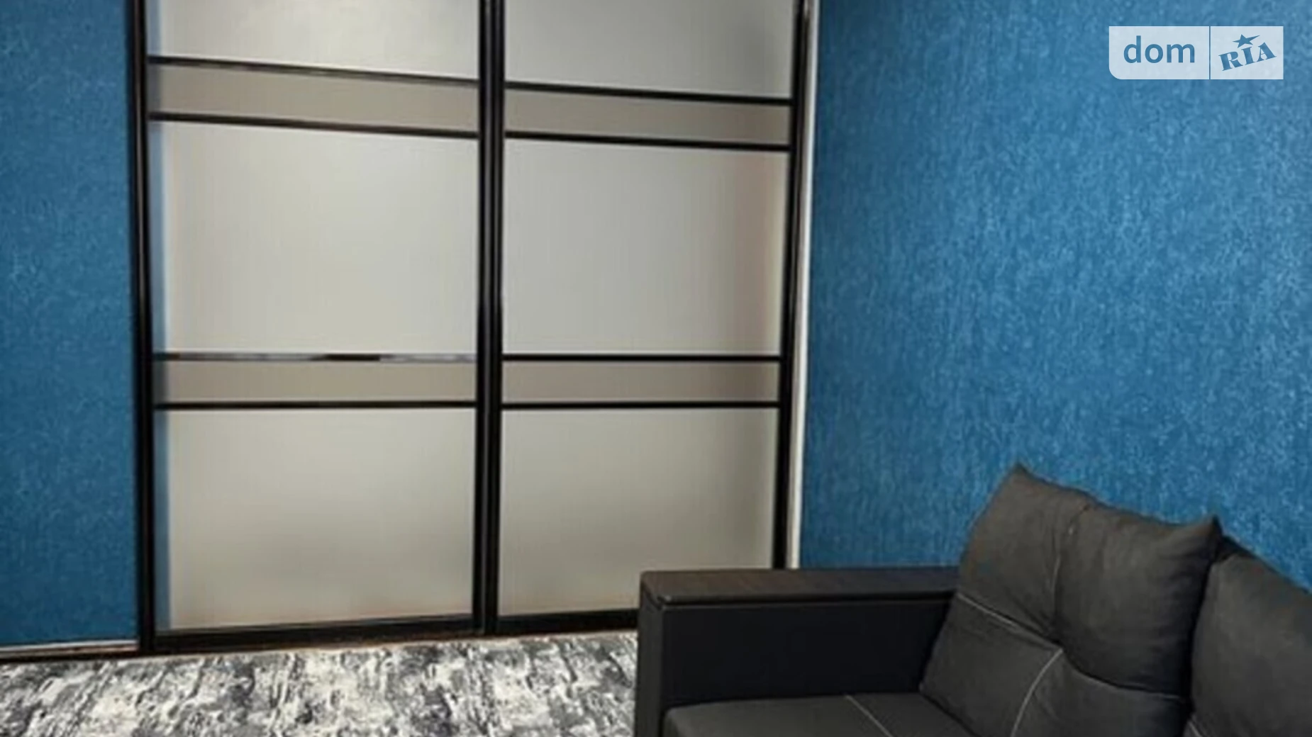 3-комнатная квартира 54.6 кв. м в Луцке, цена: 65000 $ - фото 4