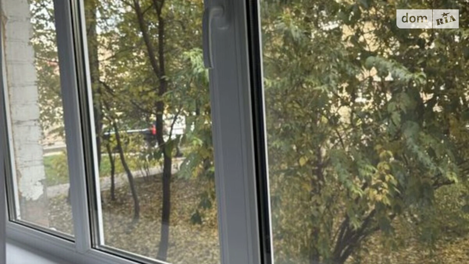 3-комнатная квартира 54.6 кв. м в Луцке, цена: 65000 $ - фото 3