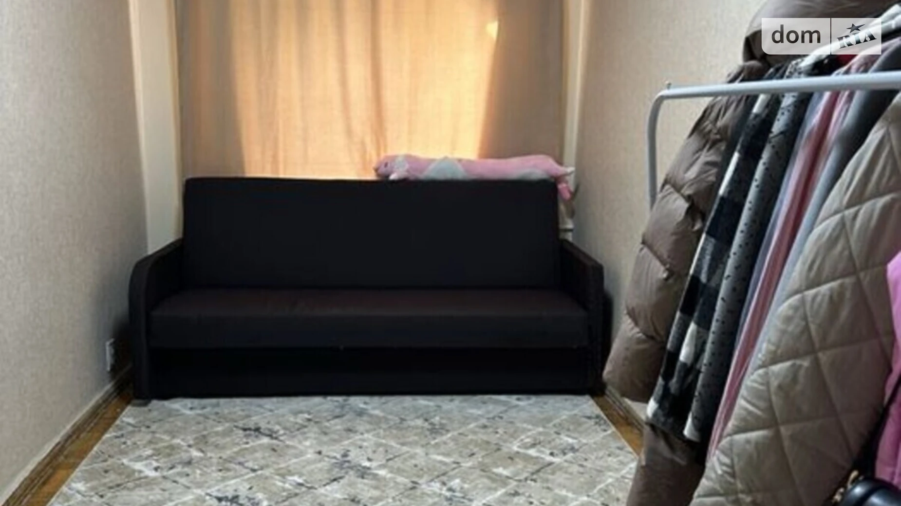 3-комнатная квартира 54.6 кв. м в Луцке, цена: 65000 $ - фото 2