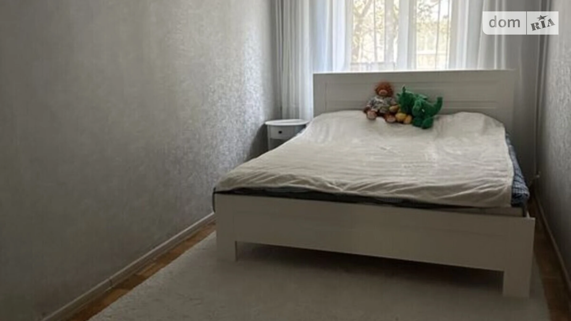 3-комнатная квартира 54.6 кв. м в Луцке, цена: 65000 $ - фото 5