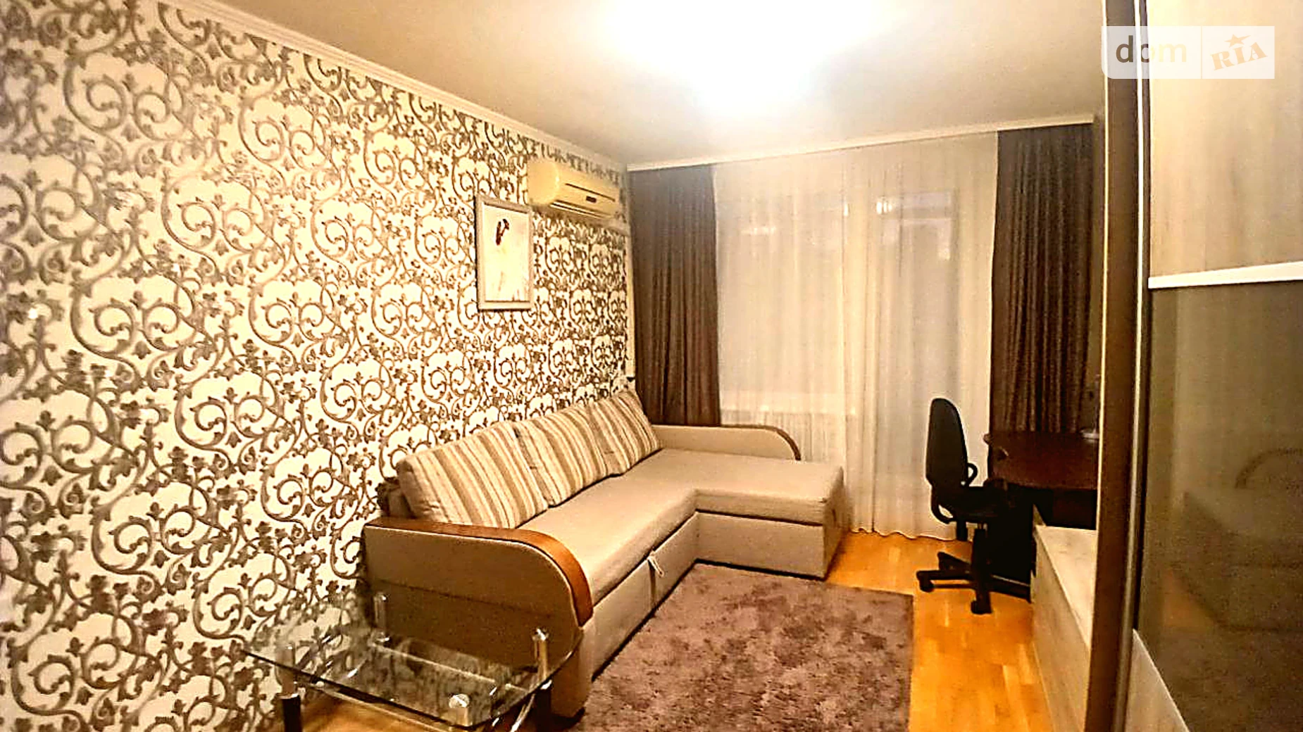 Продається 2-кімнатна квартира 45 кв. м у Харкові, цена: 43000 $ - фото 3