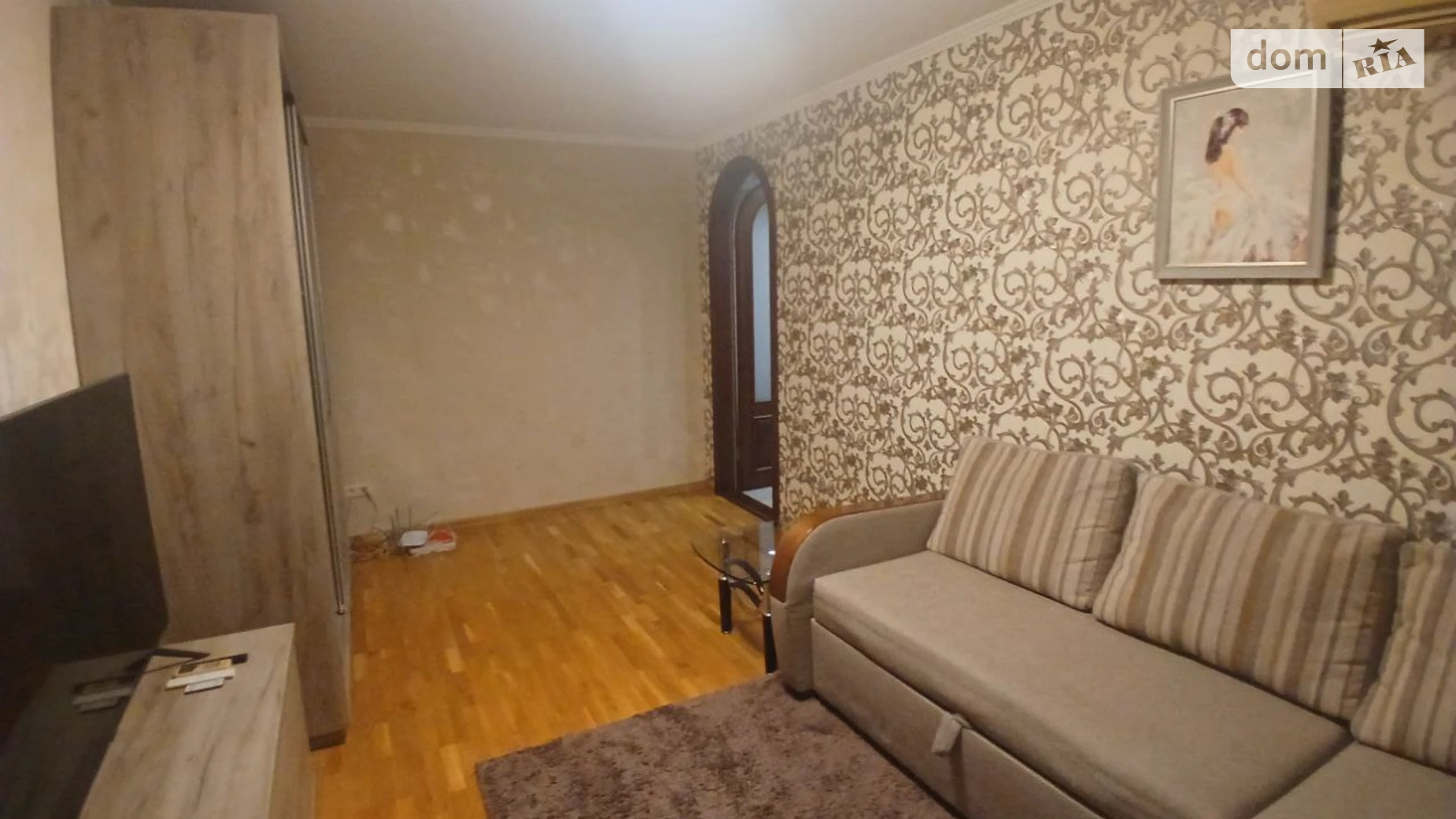 Продається 2-кімнатна квартира 45 кв. м у Харкові, цена: 43000 $ - фото 5