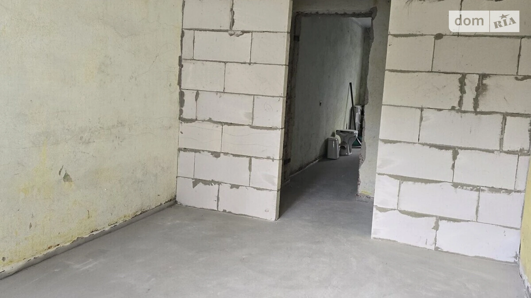 Продается 3-комнатная квартира 59.6 кв. м в Хмельницком, просп. Мира, 62/1 - фото 5