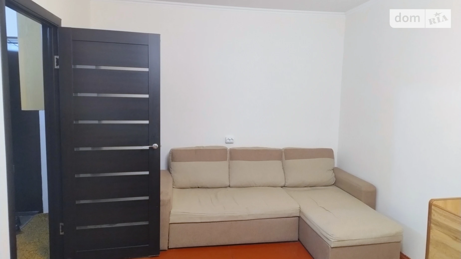 Сдается в аренду 1-комнатная квартира 35 кв. м в Виннице, ул. Стельмаха - фото 3