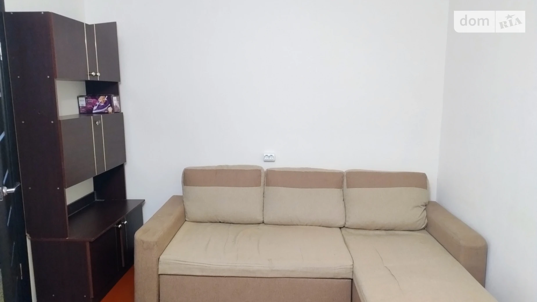 Сдается в аренду 1-комнатная квартира 35 кв. м в Виннице, ул. Стельмаха - фото 2