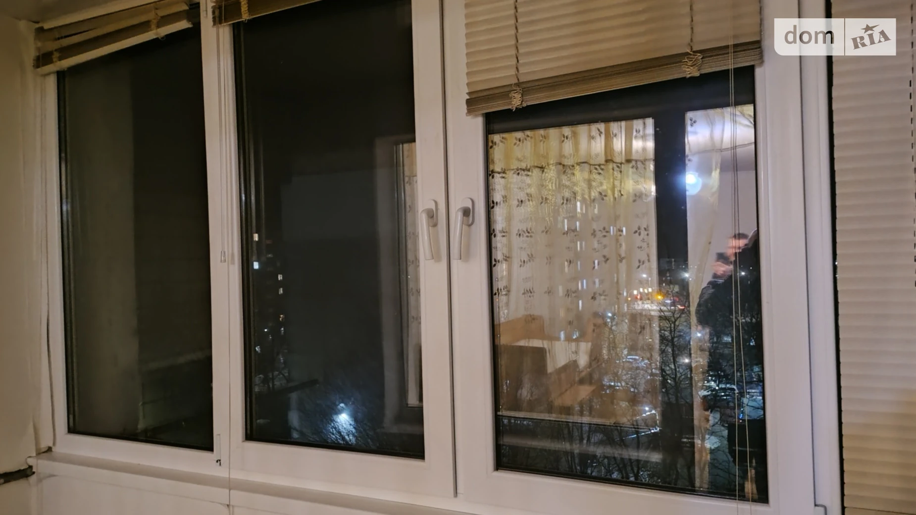 Сдается в аренду 1-комнатная квартира 35 кв. м в Виннице, ул. Стельмаха - фото 5