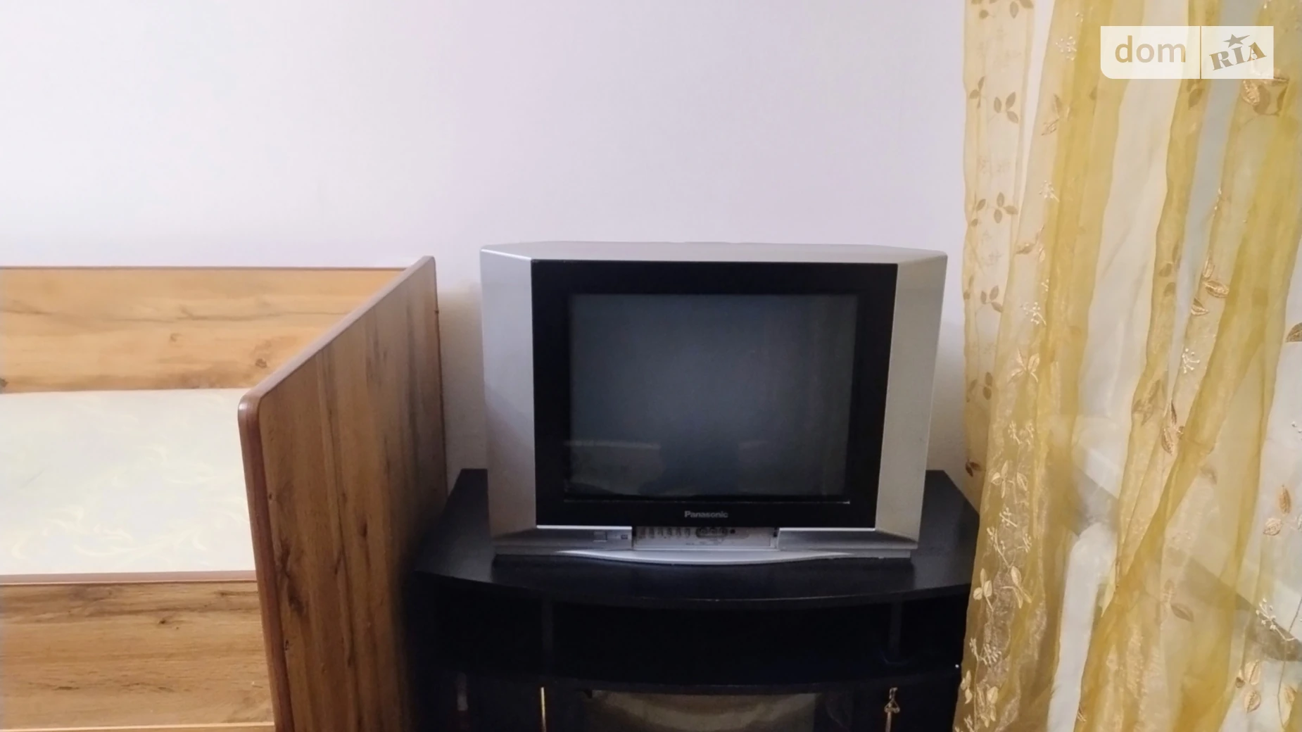 Сдается в аренду 1-комнатная квартира 35 кв. м в Виннице, ул. Стельмаха - фото 4