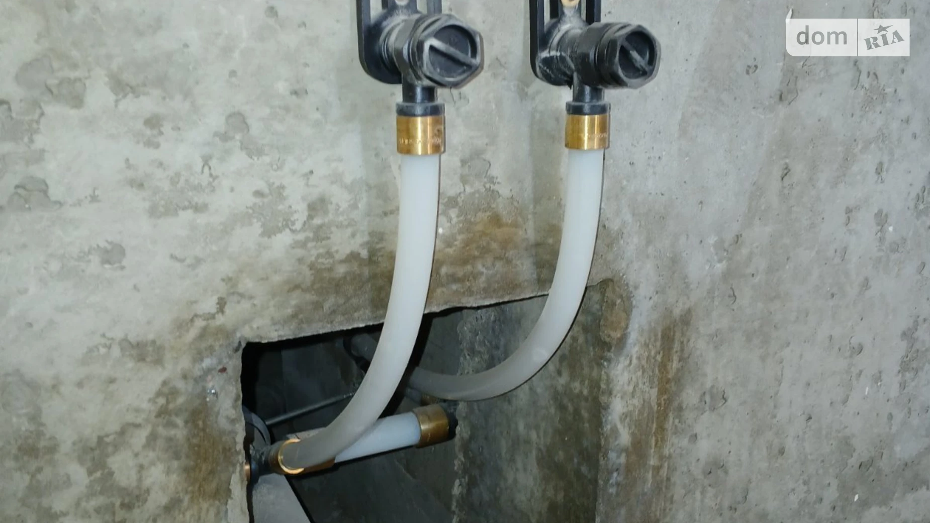 Продається 1-кімнатна квартира 33 кв. м у Києві, вул. Милославська, 18 - фото 4