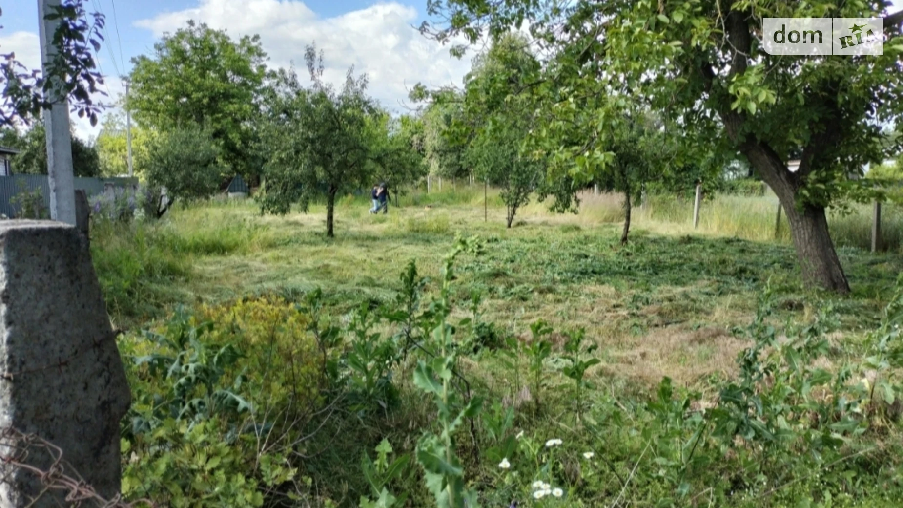 Продается земельный участок 9.53 соток в Житомирской области, цена: 12000 $ - фото 5