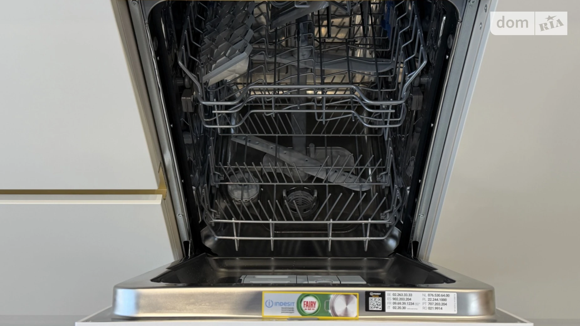 Продается 2-комнатная квартира 62 кв. м в Ивано-Франковске, ул. Бельведерська, 40Б - фото 5