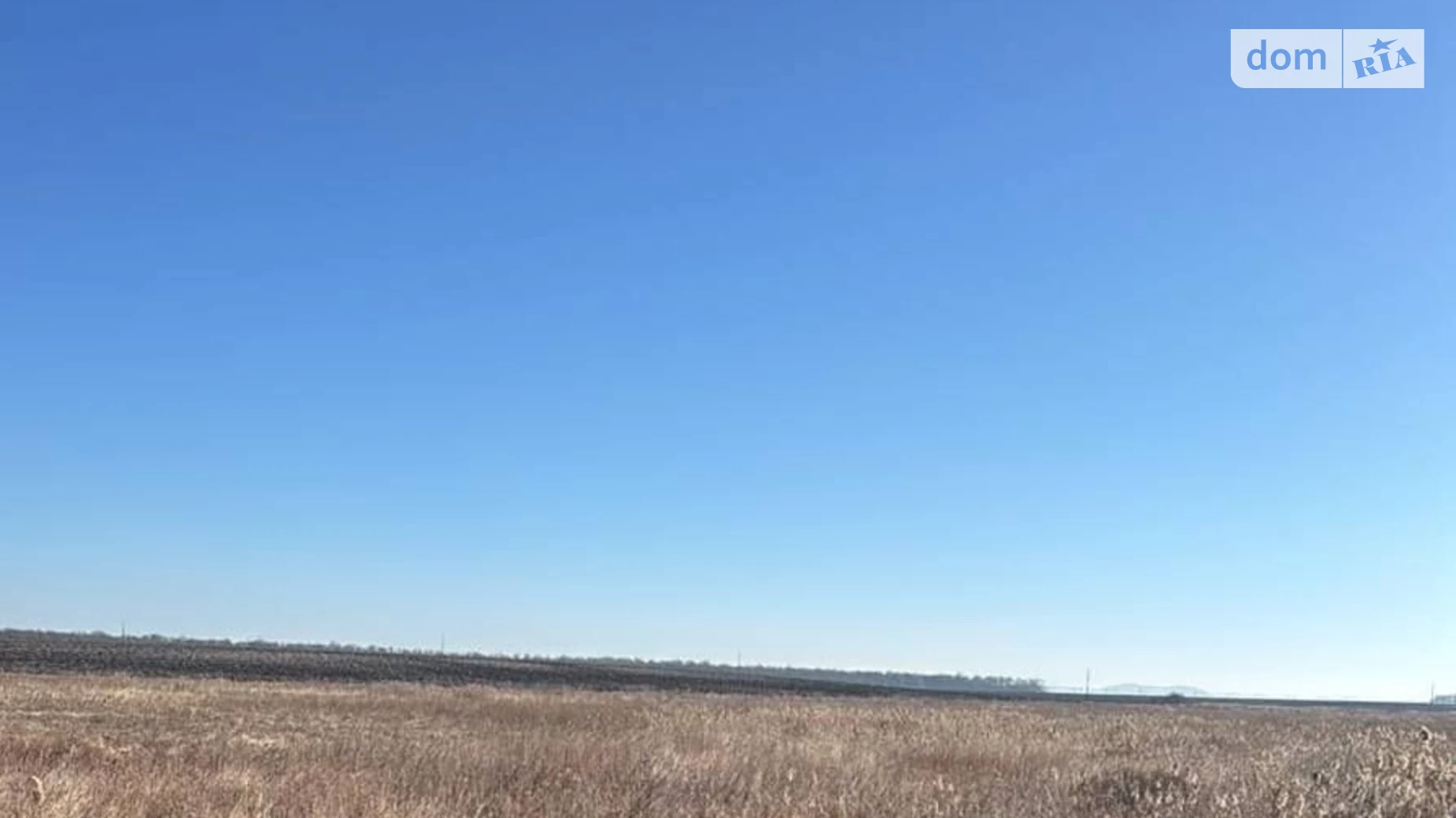 Здається в оренду земельна ділянка 16.43 соток у Львівській області, цена: 16960 грн - фото 2