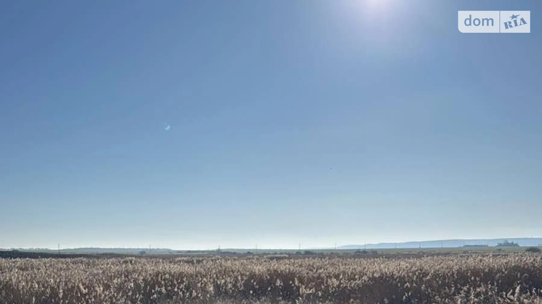 Здається в оренду земельна ділянка 16.43 соток у Львівській області, цена: 16960 грн - фото 3