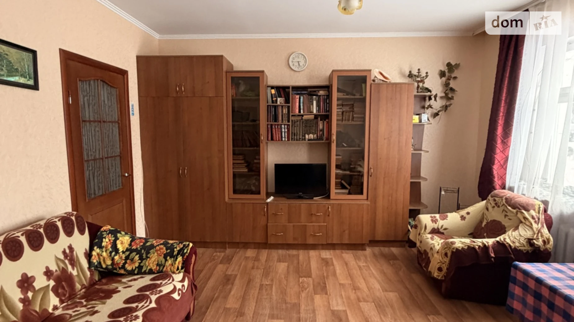 Продается одноэтажный дом 63 кв. м с террасой, цена: 85000 $ - фото 2