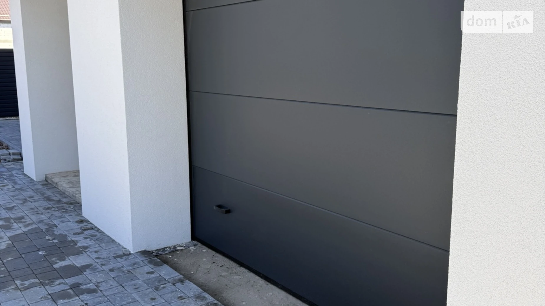 пров. Травневий Агрономічне, цена: 145000 $ - фото 3